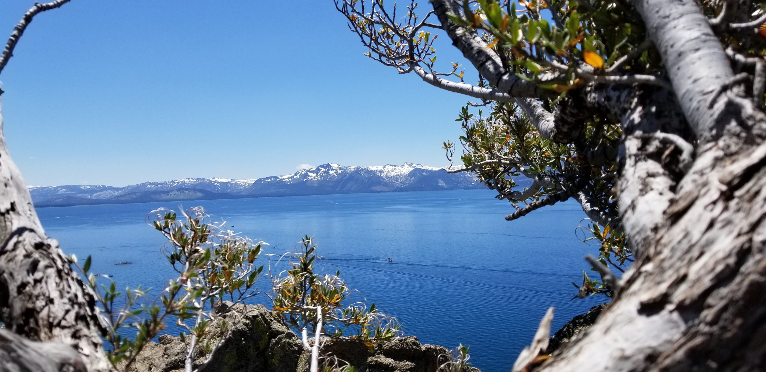 Fitting Adventure into your Life
